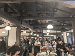 -中村藤吉(本店)