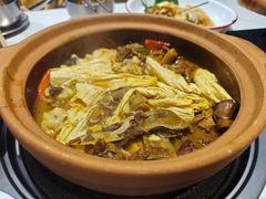 -虎婆冷饮店·海南特色炒冰(三亚湾店)