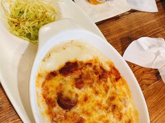 -玛格萝妮(汇智国际商业中心店)