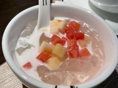 -太二酸菜鱼(菱角湖万达店)