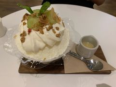 -Cheevit Cheeva(Sirimangkalajarn)