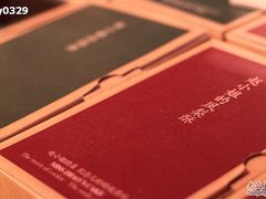 -赵小姐的店(鼓浪屿三友店)