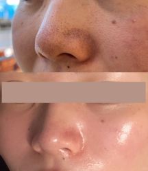 -尊尚柏丽美容SPA