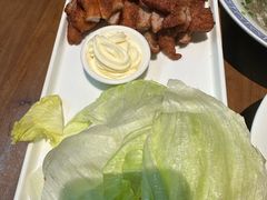 -乡里八闽·福州乡土菜(火车北站店)