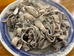 羊散丹-金生隆(六铺炕店)