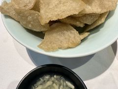 -到家尝北京菜(西坝河店)