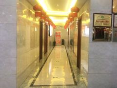 -杨正宗烤全羊(北二环店)