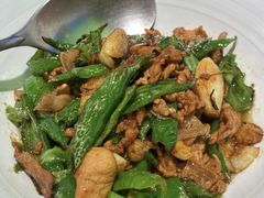 -老湘亲·品鉴湘菜(蔡塘爱琴海店)