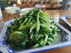 -水岸居湖景农家乐·阳澄湖大闸蟹