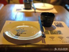 -翠湖湾海鲜音乐餐厅