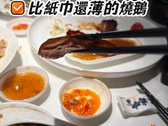 -炳胜品味(深圳湾万象城店)