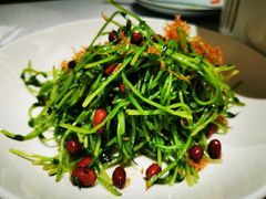 -青花椒花椒鱼(合生汇店)