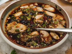 -胡记饭店(保工街店)