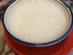 -玫瑰甜品(文明路店)