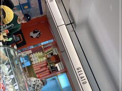 -Dal Cuore 达可芮冰淇淋(陕西北路店)