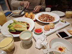 -味妙顺德厨房(绿地缤纷城店)