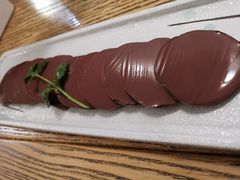-云渔堂蒸汽石锅鱼(万达店)