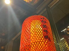 -川味观·鲜货火锅(西湖文化广场店)
