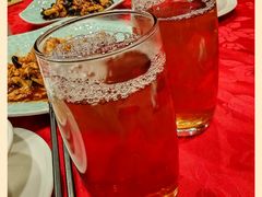-正阳门饭庄·烤鸭·北京菜(万丰路七里庄店)