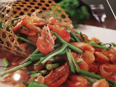 -金龙渔港(双楠店)