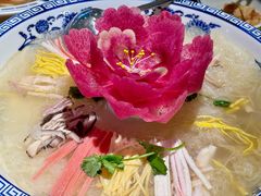 -老雒阳清真水席(瀍河店)