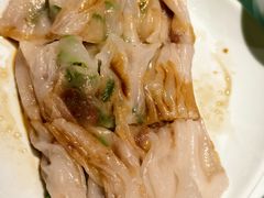 -堂会·KTV·自助餐·团建聚会(天河店)