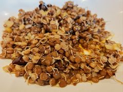 -紫泥369粗粮季(鼓楼店)