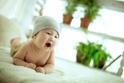 -BabyA 专业婴童摄影(古北时尚广场店)