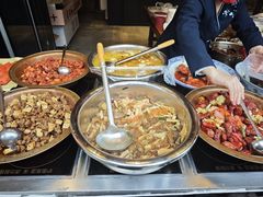 -文儒九号·闽菜馆(三坊七巷店)