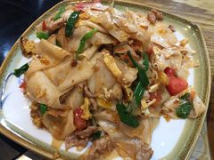 大救驾-妈妈的味道(和顺古镇店)