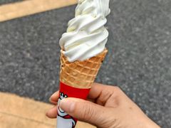 -蜜雪冰城(梅花园佳润广场店)