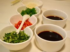 -红门金汤·港式火锅(英皇集团中心店)