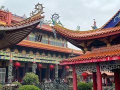 -显应宫(长乐区)