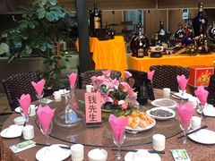 -阳光闲庭云南菜(金实店)