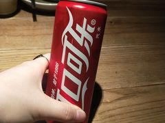 -北方家宴(番禺永旺店)