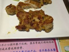 -相聚时光(光华店)