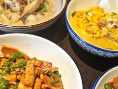 -衡厨(中南店)
