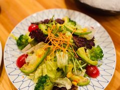 -大江户·温泉洗浴(浑南店)