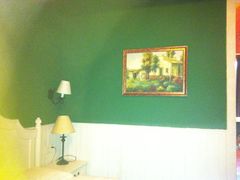 娜娜度假小旅馆-娜娜度假小旅馆