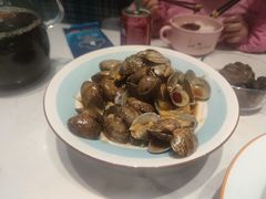 -鲜螺湾(鹏欣丽都店)