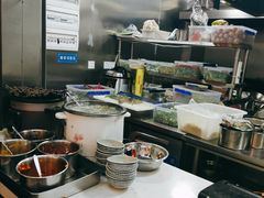 -老顺兴干拌面(雨花亭店)