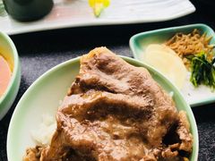 -モリタ屋(JR京都伊势丹店)