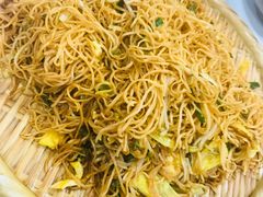 -和乐喜点(宝岗大道店)