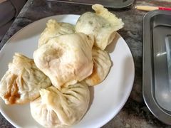 -津门生茂包子铺