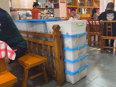 -好帮厨·下饭浏阳菜·坚持现炒(月湖店)