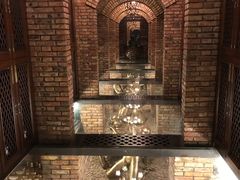 -福禧酒窖·中餐厅 (万柳店)