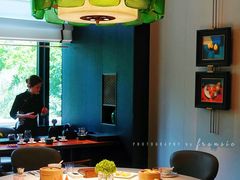 -炳胜私厨(中达旗舰店)