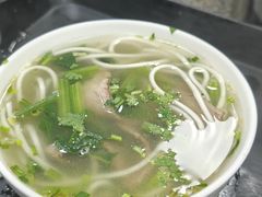 -胡家包子·清真(大众巷店)