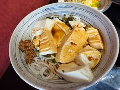 豆花米线-多味居(剪子巷店)
