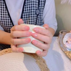 -VIVI BEAUTY  美甲美睫皮肤管理中心
